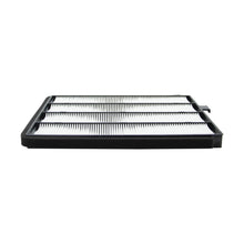 Charger l'image dans la galerie, XC45459 Cabin Air Filter ECOGARD Canada
