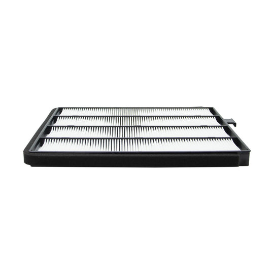 XC45459 Cabin Air Filter ECOGARD Canada