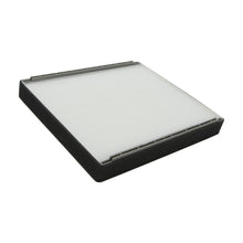 Charger l'image dans la galerie, XC45662 Cabin Air Filter ECOGARD Canada