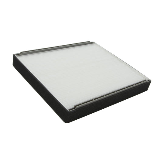 XC45662 Cabin Air Filter ECOGARD Canada
