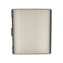 Charger l'image dans la galerie, XC45662 Cabin Air Filter ECOGARD Canada
