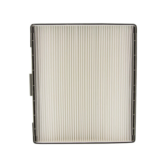 XC45662 Cabin Air Filter ECOGARD Canada