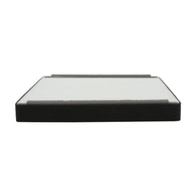 Charger l'image dans la galerie, XC45662 Cabin Air Filter ECOGARD Canada