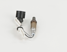 Load image into Gallery viewer, 13231 Oxygen Sensor Bosch Canada