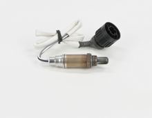 Load image into Gallery viewer, 13231 Oxygen Sensor Bosch Canada