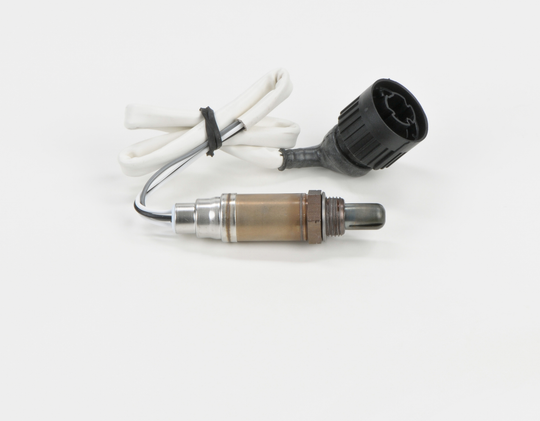 13231 Oxygen Sensor Bosch Canada