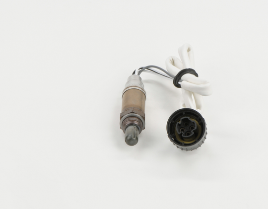 13231 Oxygen Sensor Bosch Canada