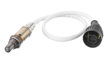 Load image into Gallery viewer, 13231 Oxygen Sensor Bosch Canada