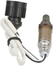 Load image into Gallery viewer, 13231 Oxygen Sensor Bosch Canada