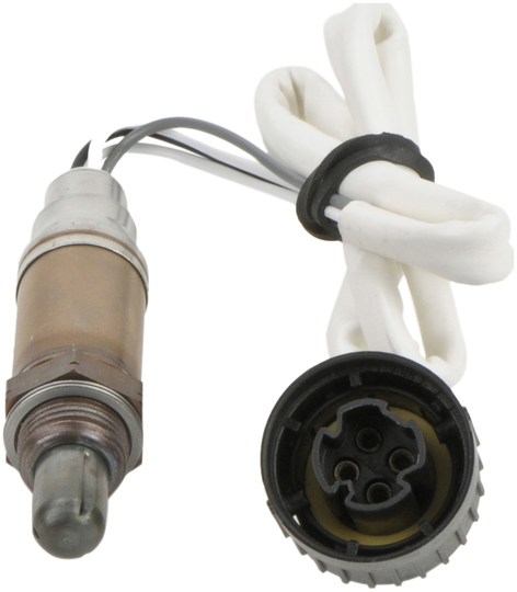 13231 Oxygen Sensor Bosch Canada