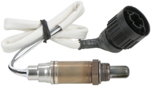 Load image into Gallery viewer, 13231 Oxygen Sensor Bosch Canada