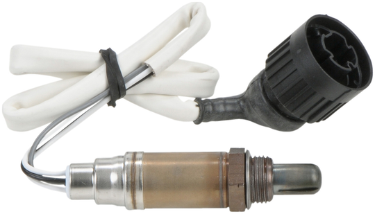 13231 Oxygen Sensor Bosch Canada