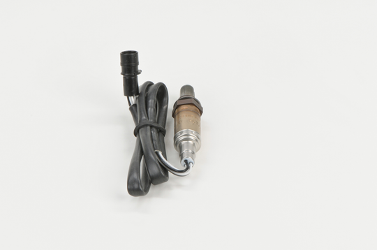 13238 Actual OE Oxygen Sensor Bosch Canada