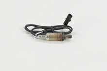 Charger l'image dans la galerie, 13238 Actual OE Oxygen Sensor Bosch Canada