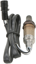 Charger l'image dans la galerie, 13238 Actual OE Oxygen Sensor Bosch Canada