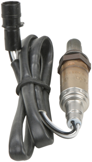 13238 Actual OE Oxygen Sensor Bosch Canada
