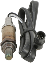 Charger l'image dans la galerie, 13238 Actual OE Oxygen Sensor Bosch Canada