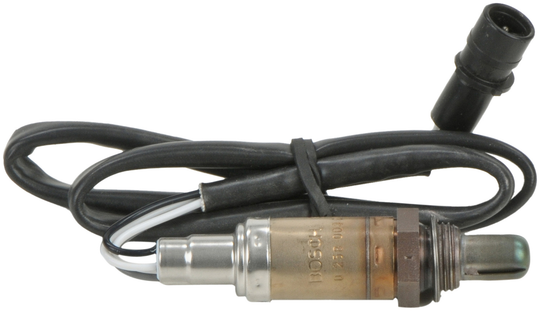 13238 Actual OE Oxygen Sensor Bosch Canada
