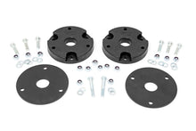 Load image into Gallery viewer, 1323 2 Inch Leveling Kit - Chevy/GMC 1500 (19-23) Rough Country Canada