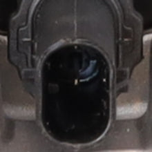 Charger l'image dans la galerie, 1324-180 Integrated Housing Thermostat 180 Degrees BFNG