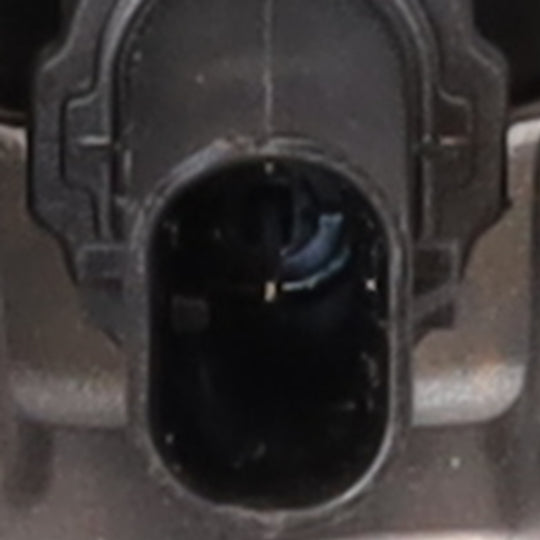 1324-180 Integrated Housing Thermostat 180 Degrees BFNG