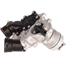Charger l'image dans la galerie, 1324-180 Integrated Housing Thermostat 180 Degrees BFNG