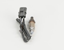 Charger l'image dans la galerie, 13242 Oxygen Sensor Bosch Canada