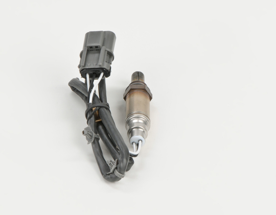 13242 Oxygen Sensor Bosch Canada