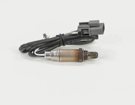 13242 Oxygen Sensor Bosch Canada