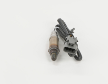 Charger l'image dans la galerie, 13242 Oxygen Sensor Bosch Canada