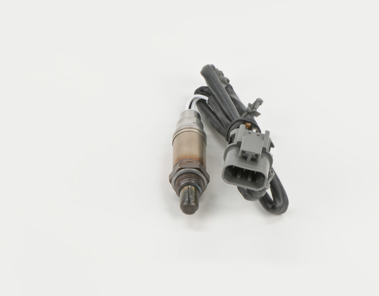 13242 Oxygen Sensor Bosch Canada