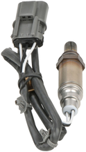 Charger l'image dans la galerie, 13242 Oxygen Sensor Bosch Canada