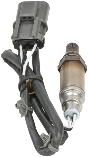 13242 Oxygen Sensor Bosch Canada