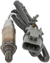 Charger l'image dans la galerie, 13242 Oxygen Sensor Bosch Canada