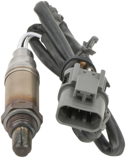 13242 Oxygen Sensor Bosch Canada