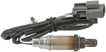 Charger l'image dans la galerie, 13242 Oxygen Sensor Bosch Canada