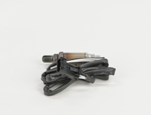 Charger l'image dans la galerie, 13245 Oxygen Sensor Bosch Canada