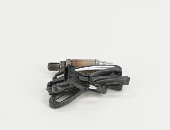 13245 Oxygen Sensor Bosch Canada