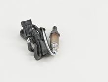 Charger l'image dans la galerie, 13245 Oxygen Sensor Bosch Canada