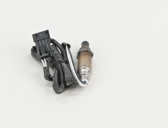 13245 Oxygen Sensor Bosch Canada