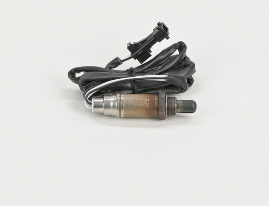 13245 Oxygen Sensor Bosch Canada