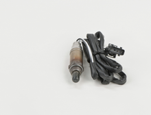 Charger l'image dans la galerie, 13245 Oxygen Sensor Bosch Canada