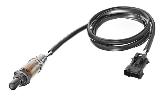 13245 Oxygen Sensor Bosch Canada