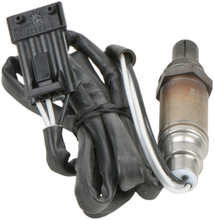 Charger l'image dans la galerie, 13245 Oxygen Sensor Bosch Canada