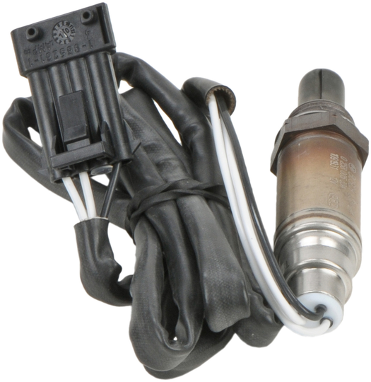 13245 Oxygen Sensor Bosch Canada
