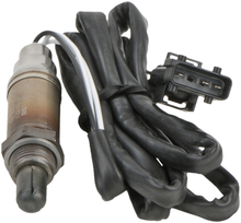 Charger l'image dans la galerie, 13245 Oxygen Sensor Bosch Canada