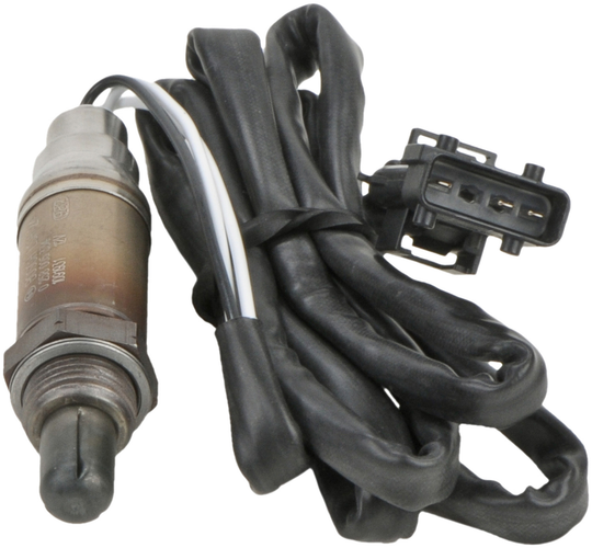 13245 Oxygen Sensor Bosch Canada
