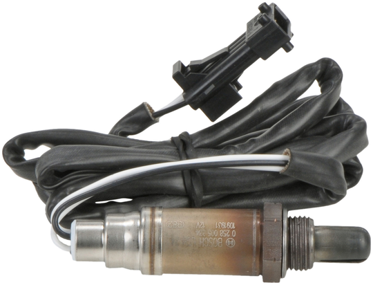 13245 Oxygen Sensor Bosch Canada