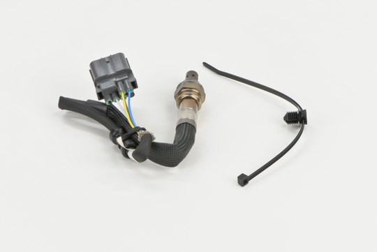 13246 Wide-band Oxygen Sensor Bosch Canada