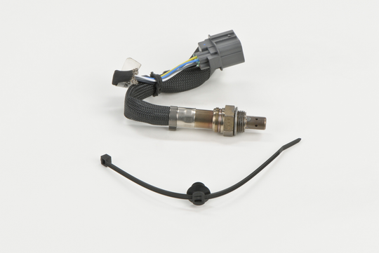 13246 Wide-band Oxygen Sensor Bosch Canada